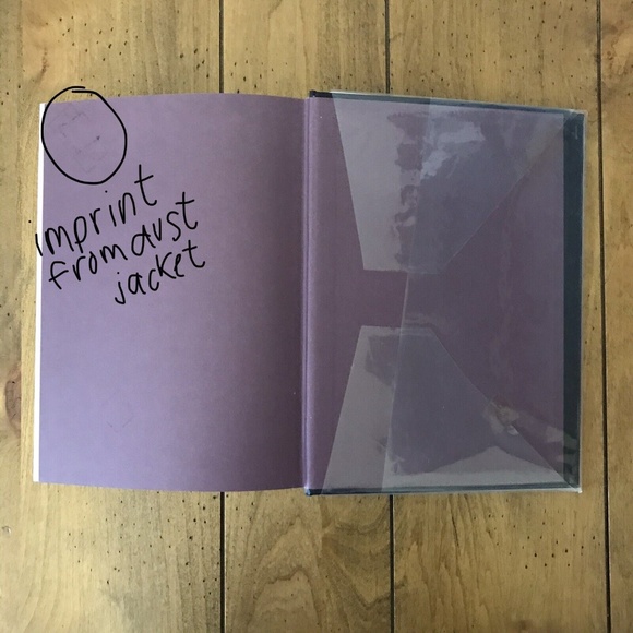 Stravinsky's Lunch by Drusilla Modjeska (Hardcover) - Picture 10 of 10